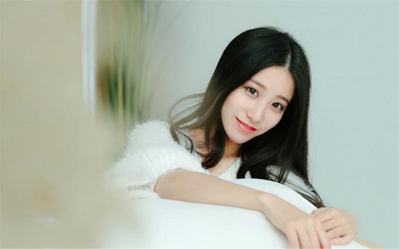 亚洲第一精品视频免费观看久久高清一区二区三区|欧美老妇XXXXX性开放|欧美一二三区福利视频-成年av网站全部免费毛片|色香一区二区视频|欧美午夜视频爽爽午夜福利院|亚洲综合在线一区二区三区|央广财评|市场销售增速回升 消费“主引擎”燃动经济活力